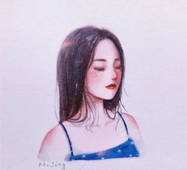 喵喵的小屋巴士 微信干净利落的个性签名,霸气拉风,人气超旺