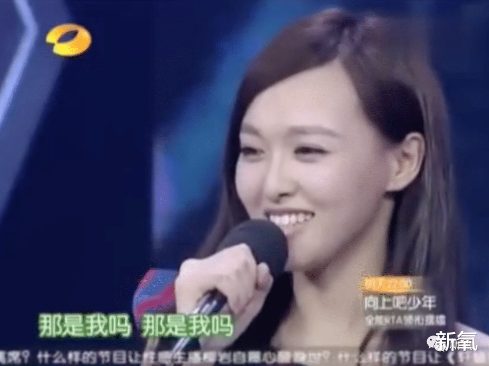 邱泽|世纪渣男靠帅翻身？一边骂一边花痴，他可太绝了！