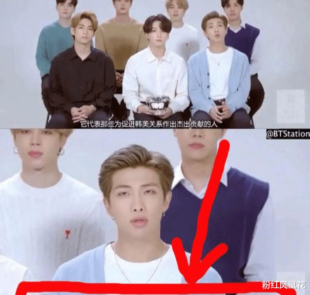 韩国娱乐|不知悔改，已成过街老鼠的韩娱粉丝被顶格处罚