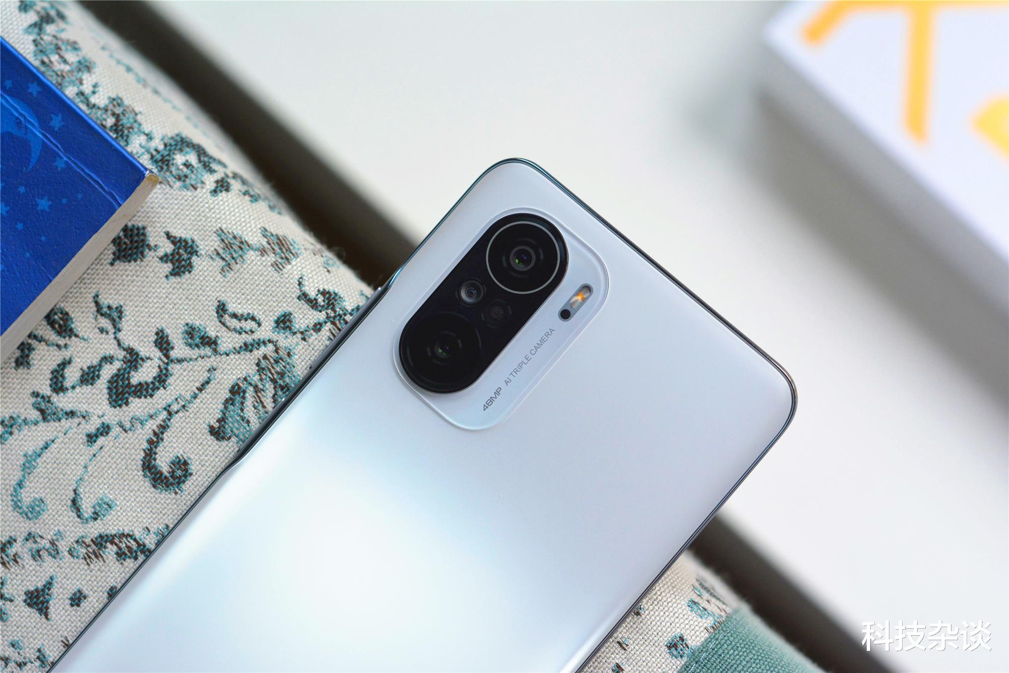 iPhone|11月京東單品銷量Top10：iPhone 13奪冠，小米11Pro墊底