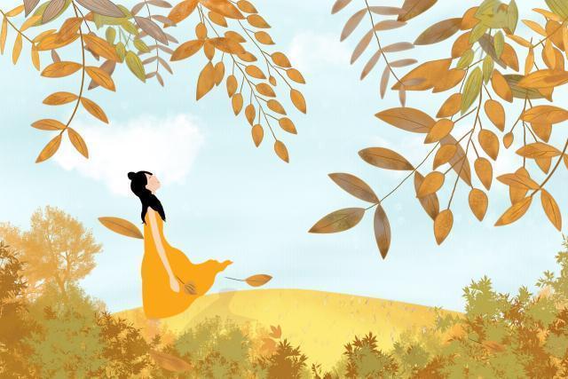 小情育儿|去民政局办离婚，拿到离婚证的那一刻，老公要当着我的面撕掉离婚证！