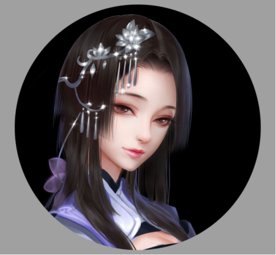 剑网3|美图秀秀、节奏大师？剑网三玩家在游戏中都遇到过什么搞笑ID？