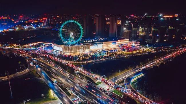 楼市|虽然新房去化放缓，长远看临沂楼市仍具有上行潜力