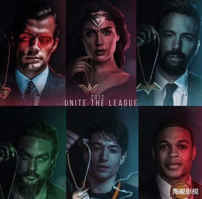 盖尔·加朵|DC更多丑闻浮出水面: 乔斯·韦登被爆以演艺事业威胁盖尔·加朵