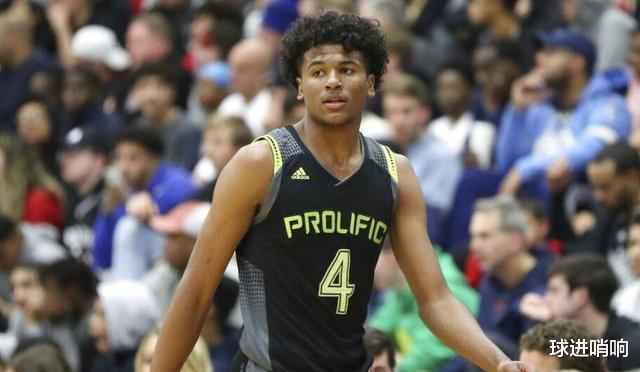 火箭队|火箭重建要多久？美媒详解两条路，保罗交易埋伏笔，运气成关键！