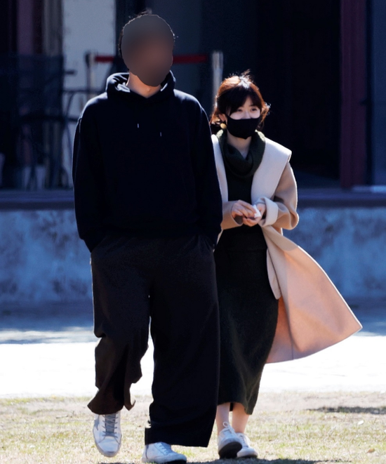 福原爱|到底是谁的错？福原爱出轨致婚姻红灯？中日网友分别站队