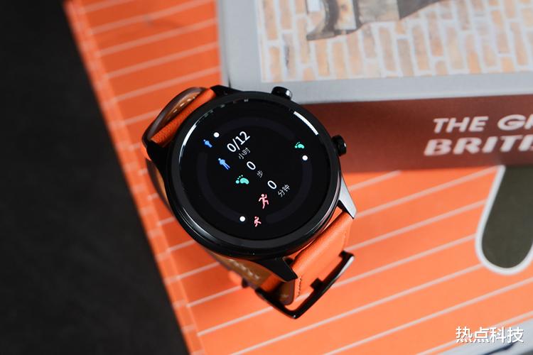 智能手表|vivo新款智能手表支持4G和eSIM网络 平板电脑已进入量产阶段