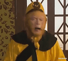 凯叔讲故事|《全国小学生暑假磨人图鉴》