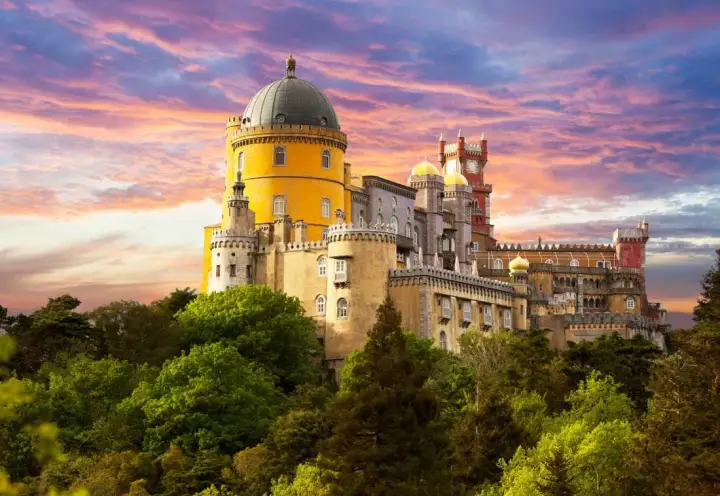 境华出国 全球社会进步指数发布：葡萄牙表现惊艳