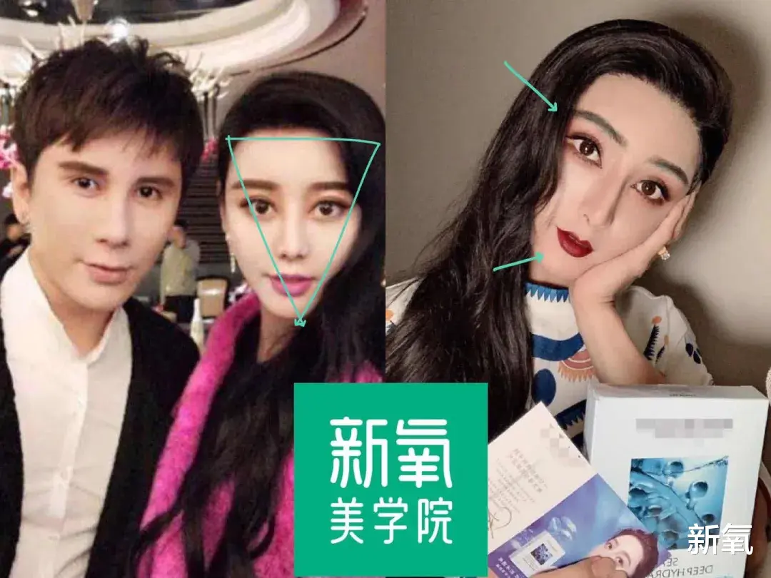 赵丽颖|为什么赵丽颖算不上顶级美人，但试图复刻她的人都失败了？