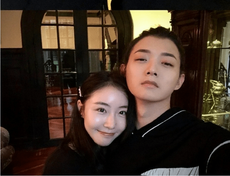 霍尊|霍尊的公关连犯三个大错，已经宣布退圈，再折腾有什么好处