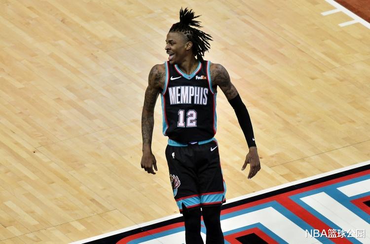 季后赛|季后赛得分榜更新：利拉德后来居上，杜兰特跌至第4，哈登第10