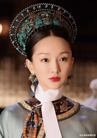 李现|贫穷限制想象！艺人收入榜出炉，李现朱一龙入围，榜首4年赚20亿