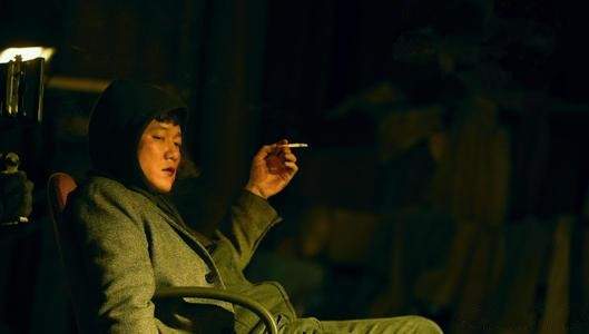 唐人街探案第三部|春节档7部电影评分出炉：《唐探3》垫底，第一名众望所归