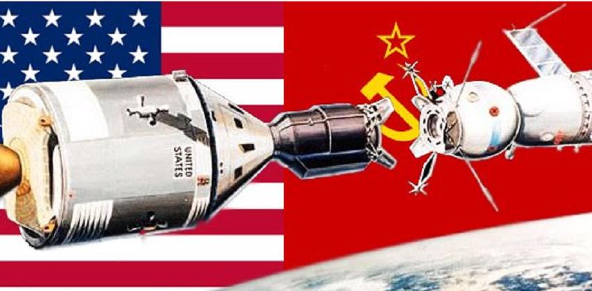 月球 52年前美国阿波罗登月，是骗局还是伟大创举？嫦娥五号已证明