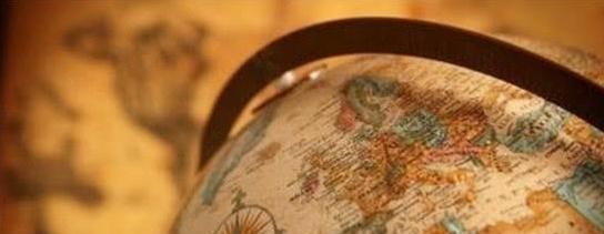 康熙|康熙首次见到计算器后，对自己儿子说了6个字，自此清朝衰落