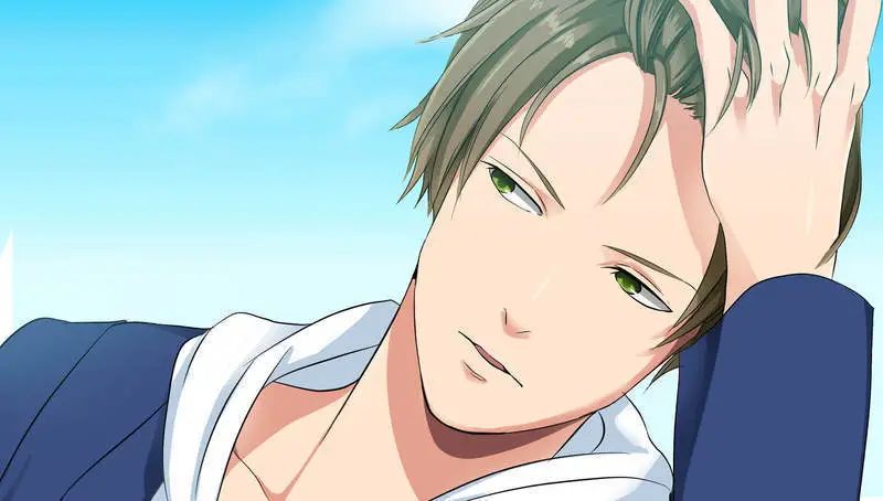 s6|准备使用!画静物帅气乙女游戏的3个技巧