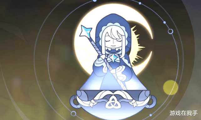 原神|原神：55级前别乱用资源，太浪费了，大部分玩家都没注意！