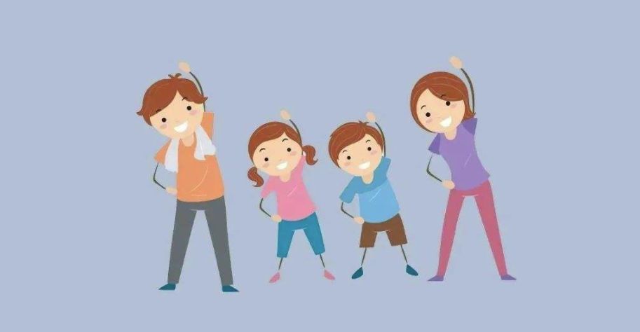 失眠|怎样助眠效果最好，失眠多年的朋友总结了这几个方法