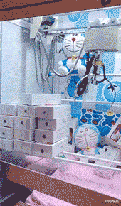 时尚炫点 假如你有一个复活的名额，你会选择让谁回来呢！