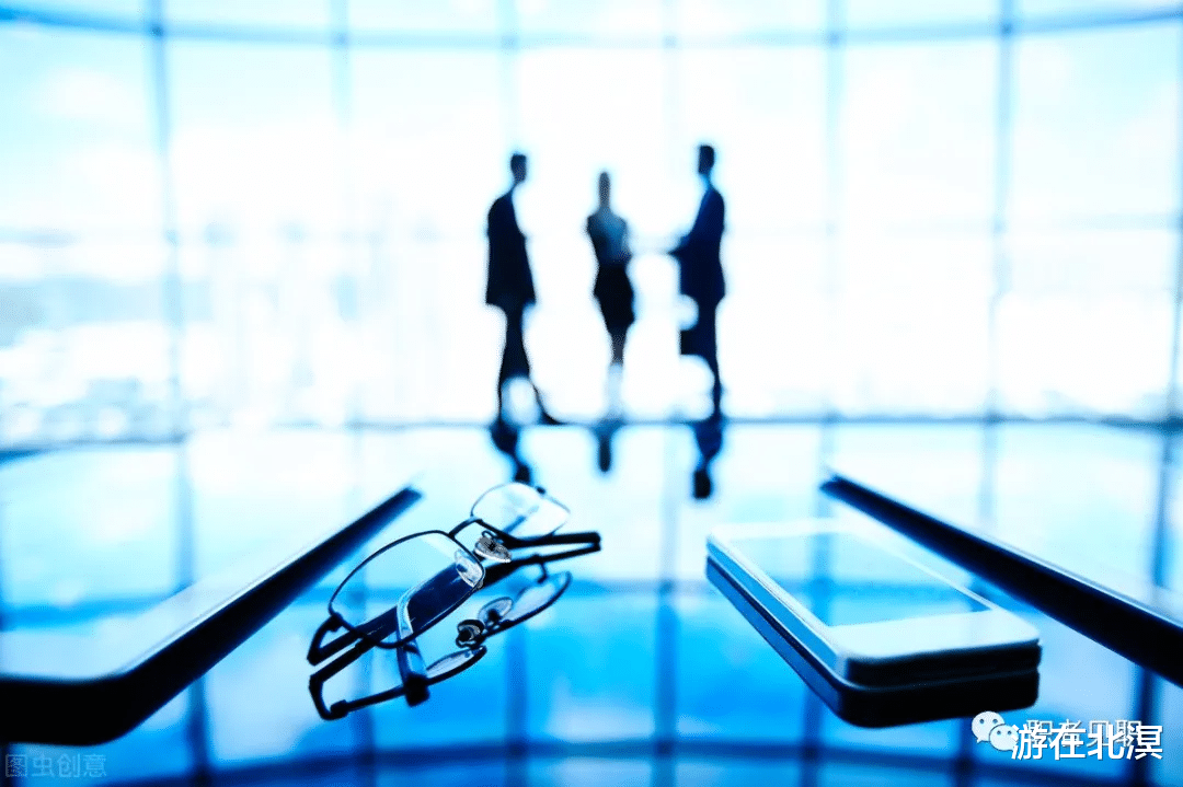 汽车|如何跟“小心眼”领导汇报工作?