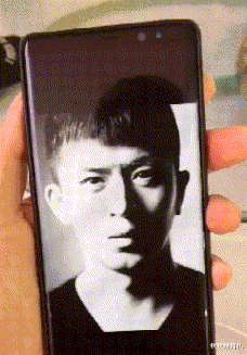 秋秋聊育儿|“不要穿瑜伽裤和男朋友去爬山,你猜这是为什么?”哈哈哈