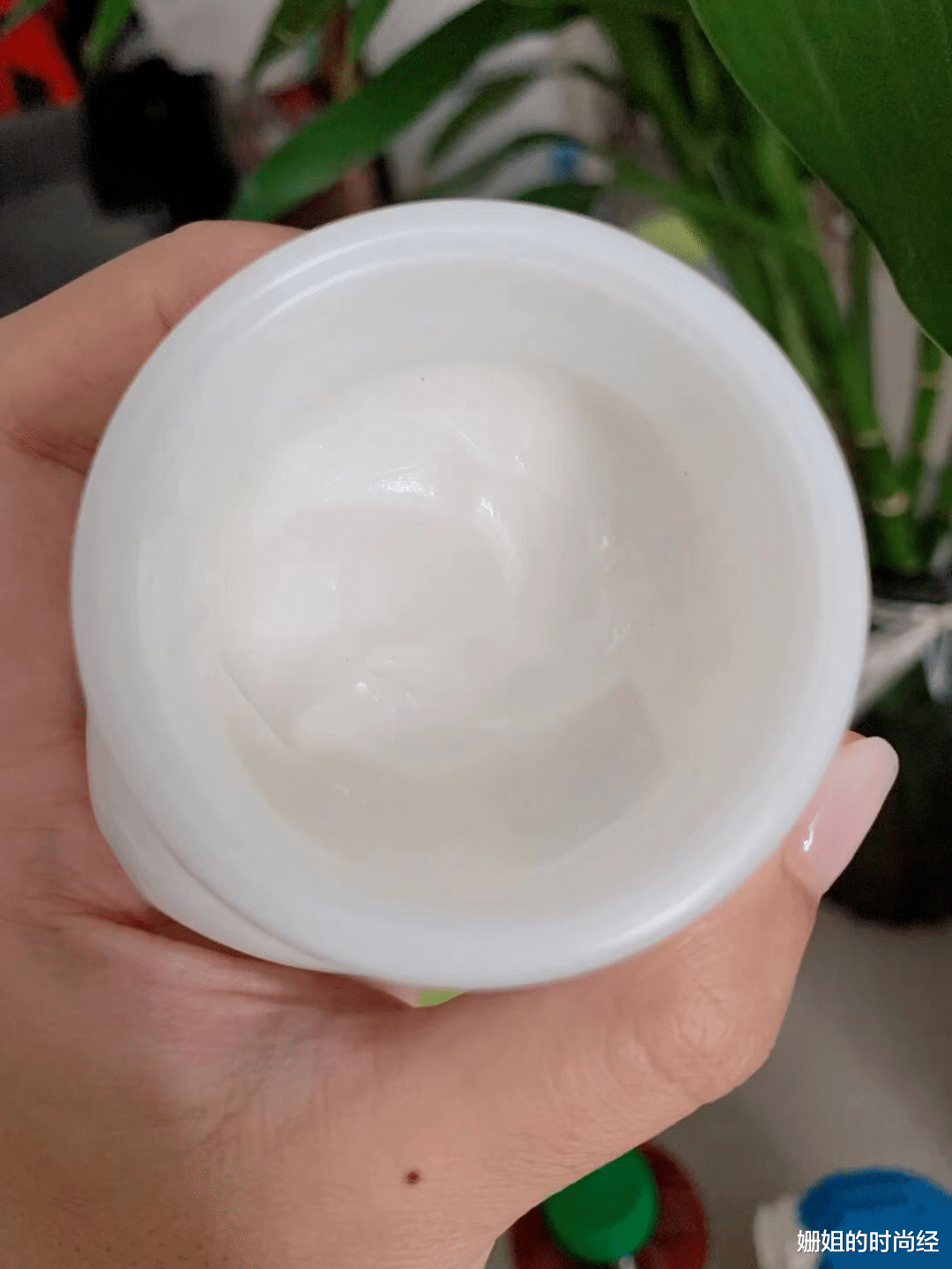 护肤品|5个被“包装”耽误的良心老国货！很丑却很好用，实在太可惜了