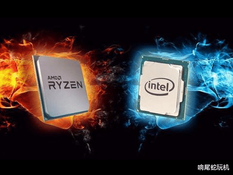 AMD|5nm Zen 4！AMD锐龙7000曝光：空前彪悍