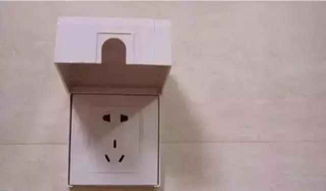 |20年包工头良心总结39条装修经验！条条在理，值得收藏