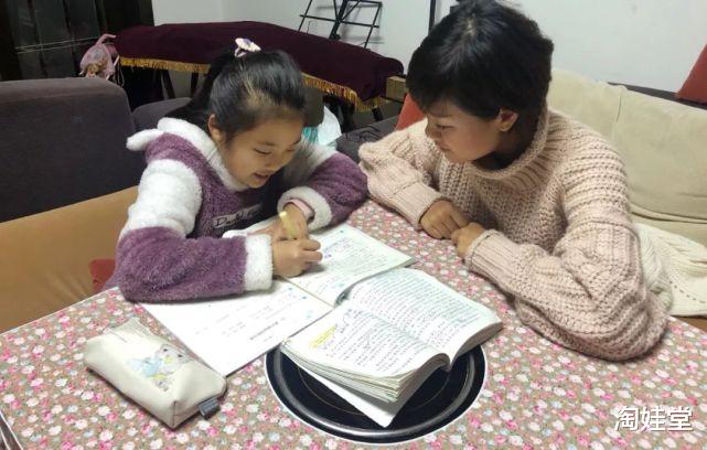 淘娃堂|“学渣”的家长别沮丧，开学前做到3件事，子女也能逆袭成学霸