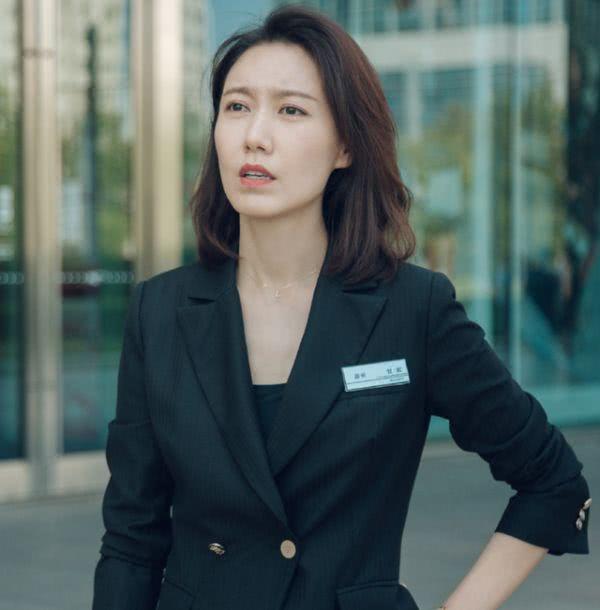 我是余欢水|《我是余欢水》：无论什么时候，千万不要高估了你和他人的关系