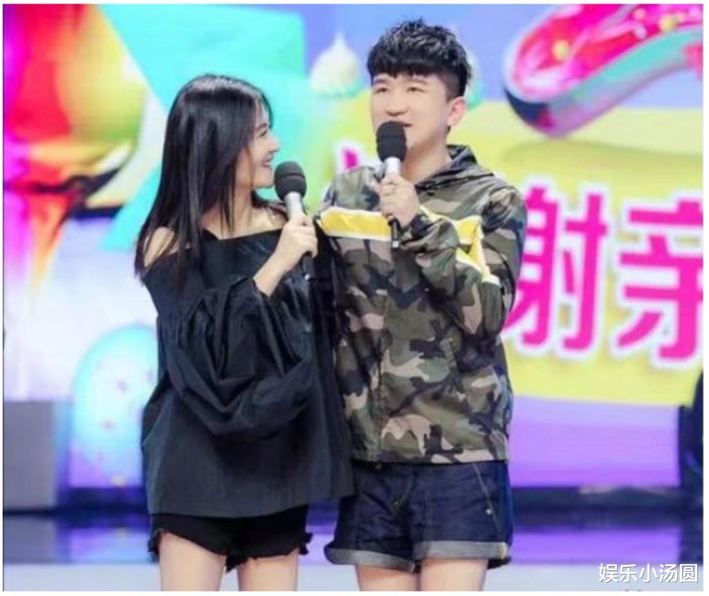 王中磊|张大大被全网讨厌却还能接到综艺，他的背景强大到连成龙都不敢惹