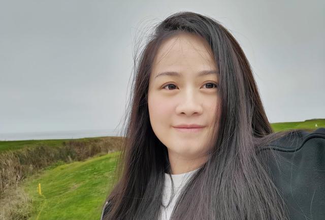 人物设定|“旺夫贤妻”郑敏:对待婆婆如同亲母亲,支持丈夫资助5个姐姐