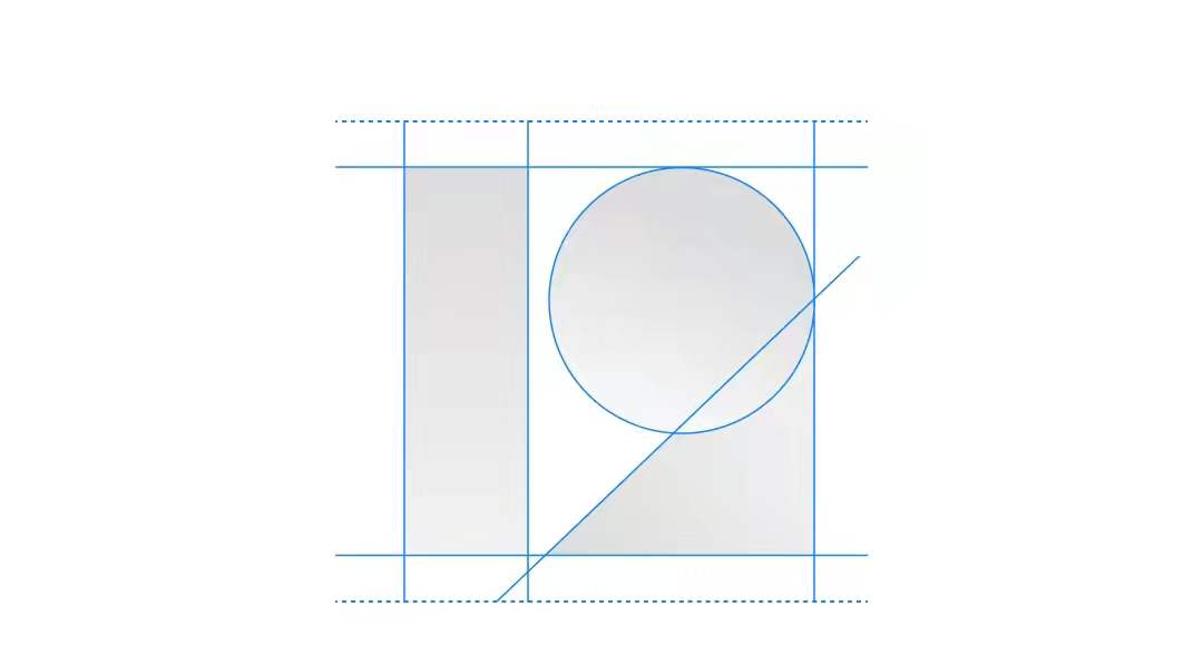 安卓|MIUI12.5 21.11.30更新，865全系喜迎安卓12更新