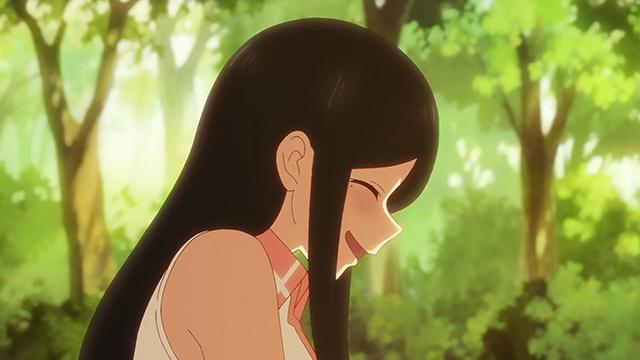 |关于前辈太烦人的事：这工作时长，在日本的环境里其实挺正常的