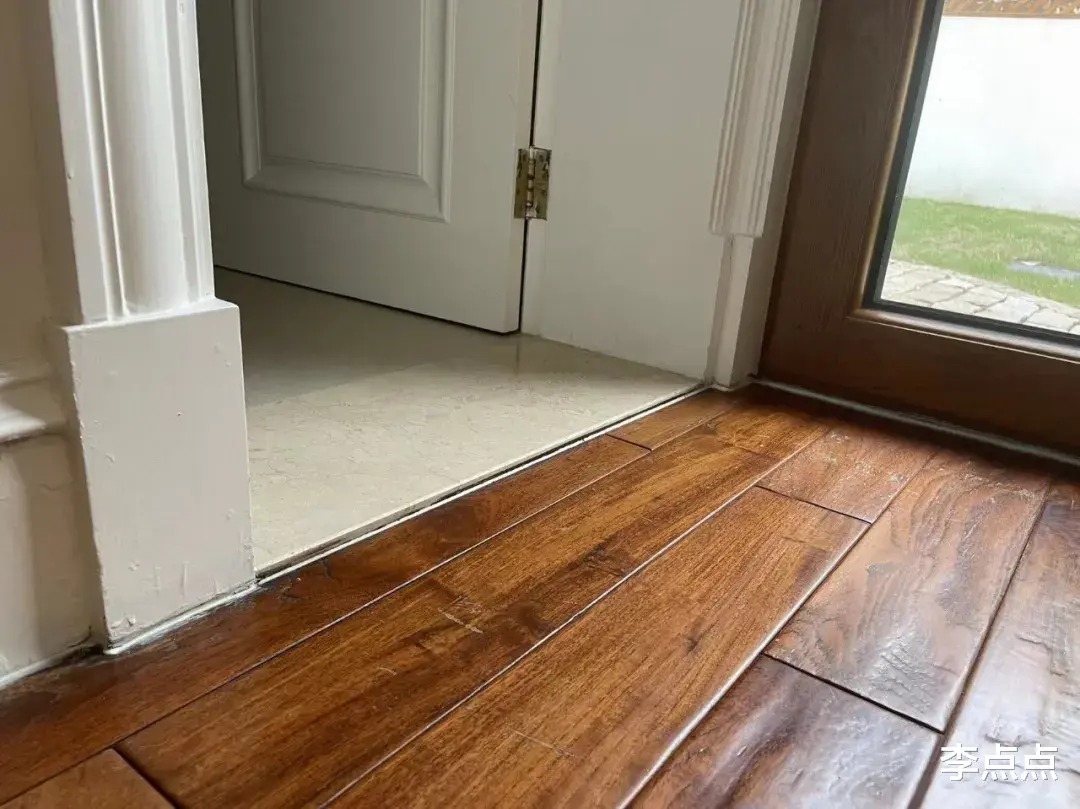 土豆爸来交稿了！新家装修6大心得和3个踩坑点