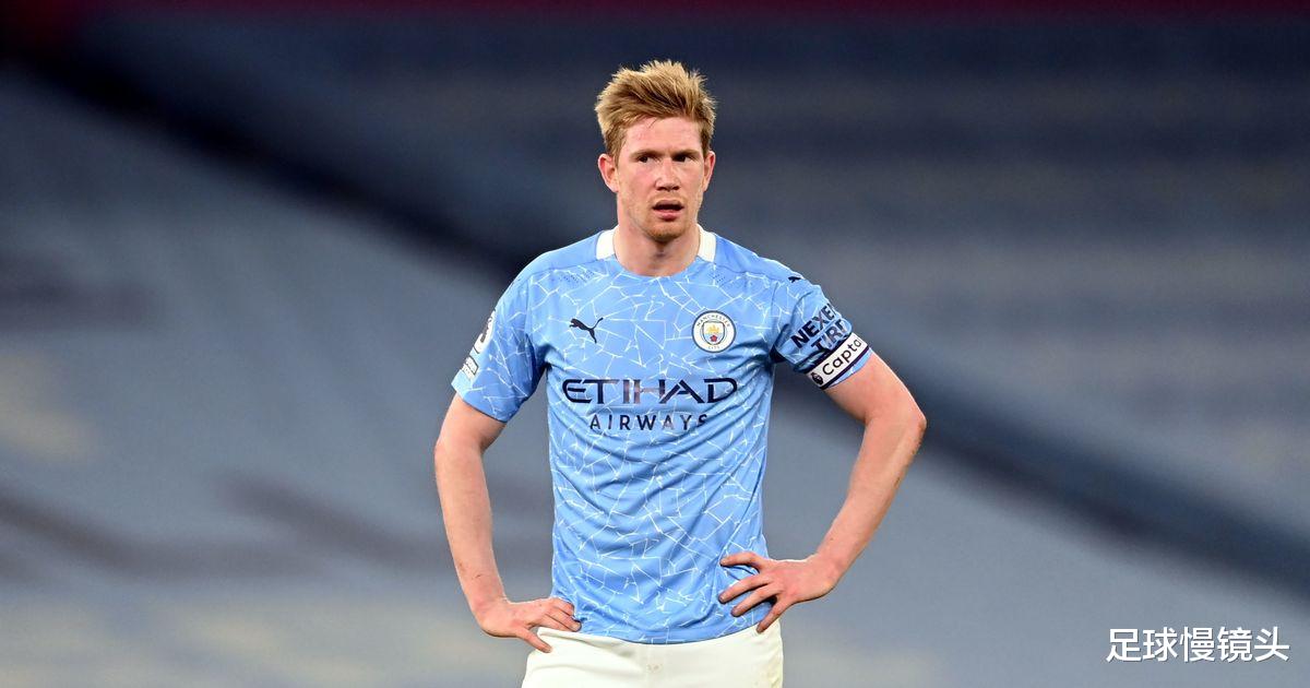 欧冠|4-0!4-0!英超队成大赢家,欧冠8强产生6席,意甲队或团灭