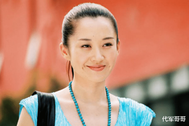 陈法蓉|盘点年过50岁还是单身的八大女星，谁最让人惋惜？