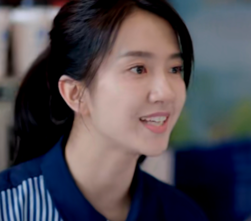 杨旭文|开播2集，收视率破2！力压杨幂新剧，杨旭文新剧凭啥这么拽？