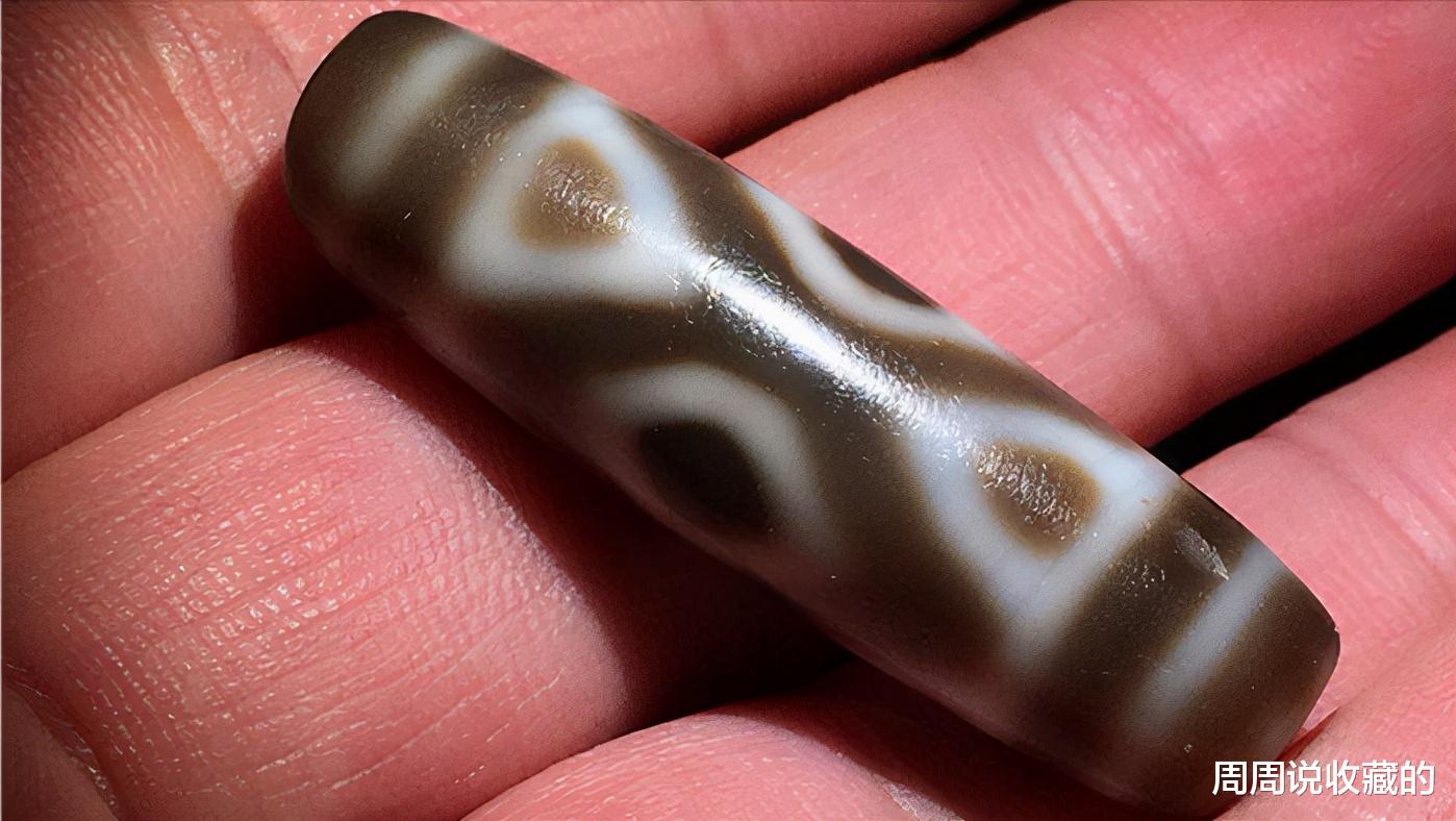 |你是买珠子，还是买故事