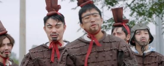 彭昱畅|五哈节目彭昱畅被质疑情商低？前面喷得有多惨，后面反转就有多大