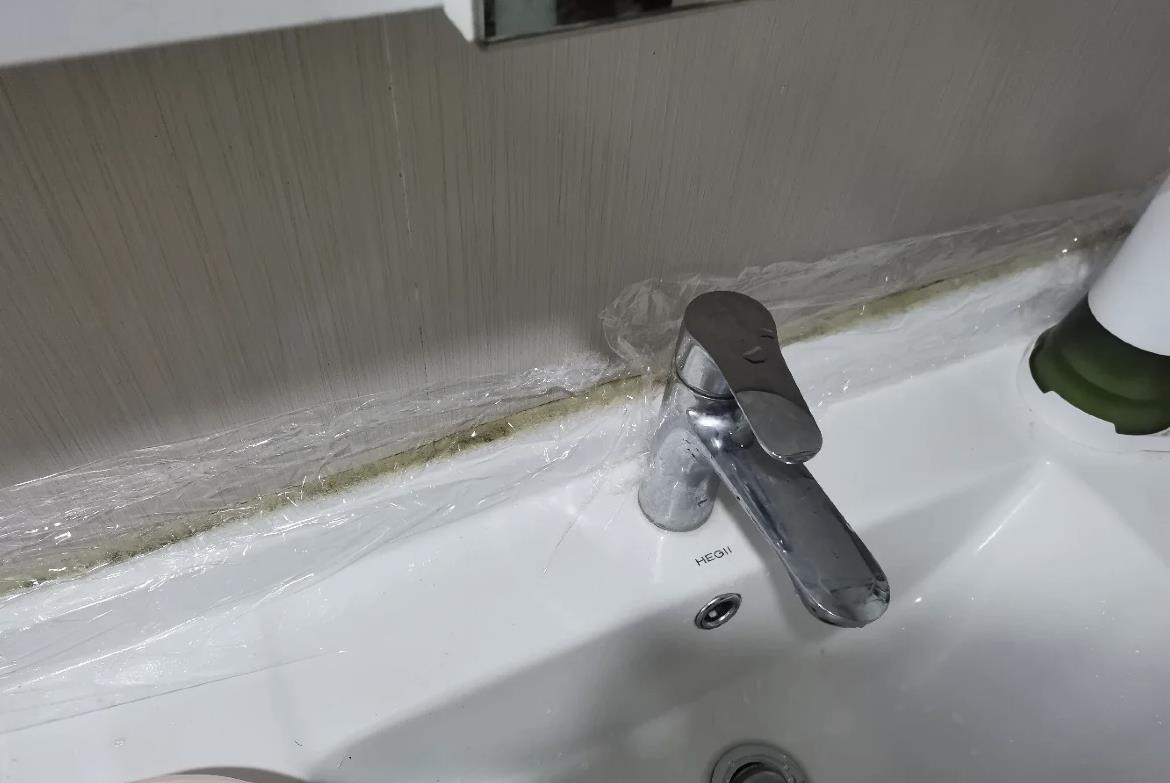 无论房子大小，家里尽量添置这3样“便宜货”，让你越住越顺心！