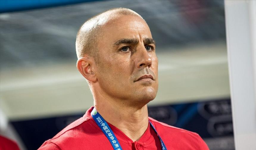 胚小芽儿|中超第六轮预告：广州队VS重庆，卡纳瓦罗哪来的底气放话拿三分？