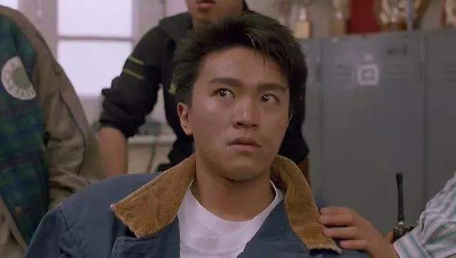 周星驰|女明星眼中的周星驰：谁是头号小迷妹？谁的评价最高？