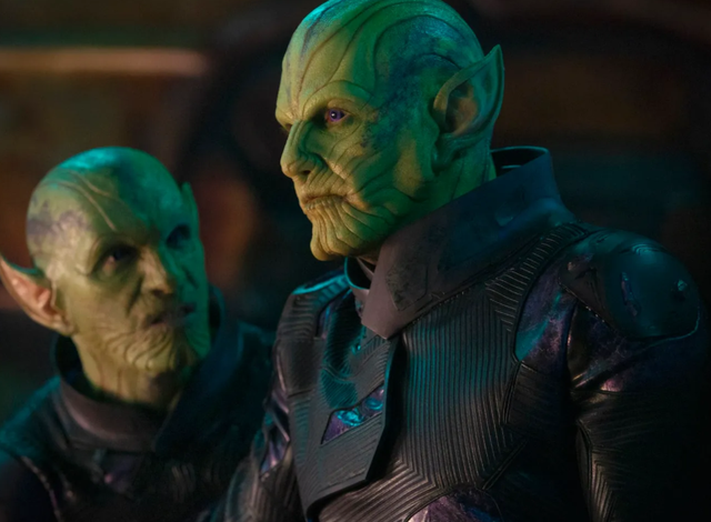 劳力士|因劳力士开启的故事？漫威《鹰眼》里那只神秘劳力士为什么很重要