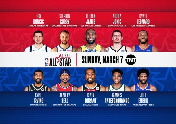 央视|刚刚！央视又做一重大决定！NBA真要重回中国！复播时间也定了