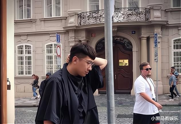 富二代|德云社隐藏富二代众多，有人高调有人低调，你最喜欢谁？