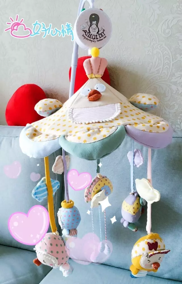 婴幼儿常识|国药育儿知识:我的妈!这些孕妇真的是太太太会“作”了!