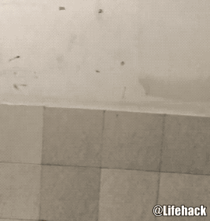 杨幂|杨幂漫画腰火上热搜，肌肉小哥已经玩坏了，哈哈哈