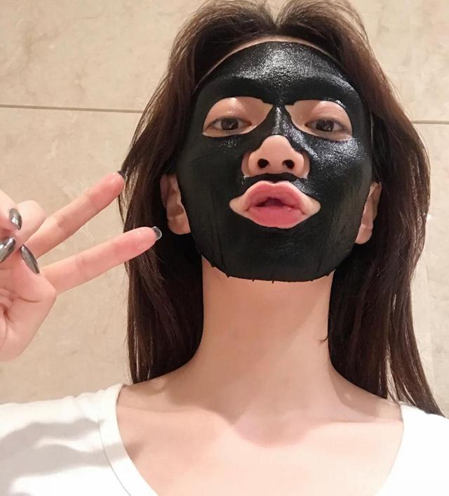 面膜|洗脸后的“黄金三秒”:不要晾干,不要直接敷面膜,你做到几个?